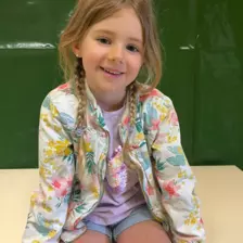 Centre de Vals Prés le Puy - Vacances - Galerie Été 2025