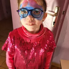 Centre de Paulhaguet - Mercredis - Galerie Bibbidi Bobbidi Boo