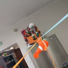 Centre de Vals Prés le Puy - Mercredis - Galerie 😀 Des journées aux centres 😀