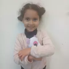 Centre de Vals Prés le Puy - Mercredis - Galerie 😀 Des journées aux centres 😀