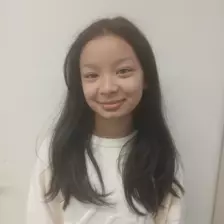 Centre de Vals Prés le Puy - Mercredis - Galerie 😀 Des journées aux centres 😀