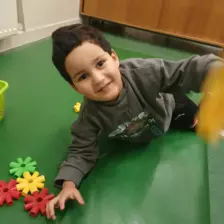 Centre de Vals Prés le Puy - Vacances - Galerie Vacances de fin d'année 2025