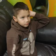 Centre de Vals Prés le Puy - Vacances - Galerie Vacances de fin d'année 2025