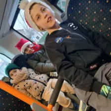 Centre de Vals Prés le Puy - Vacances - Galerie Vacances de fin d'année 2025