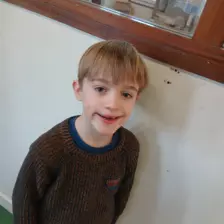 Centre de Vals Prés le Puy - Mercredis - Galerie 😀 Des journées aux centres 😀