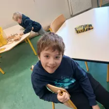 Centre de Vals Prés le Puy - Mercredis - Galerie 😀 Des journées aux centres 😀