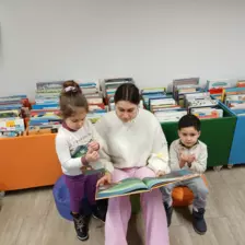 Centre de Vals Prés le Puy - Mercredis - Galerie 😀 Des journées aux centres 😀