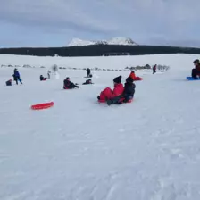 Centre de Vals Prés le Puy - Vacances - Galerie Février 2026
