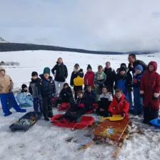 Centre de Vals Prés le Puy - Vacances - Galerie Février 2026