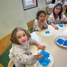 Centre de Vals Prés le Puy - Vacances - Galerie Février 2026