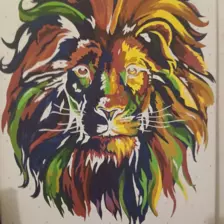 Centre de Vals Prés le Puy - Vacances - Galerie Avril 2026