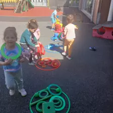 Centre de Vals Prés le Puy - Vacances - Galerie Avril 2026