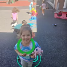 Centre de Vals Prés le Puy - Vacances - Galerie Avril 2026