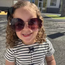 Centre de Vals Prés le Puy - Vacances - Galerie Avril 2026