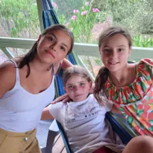 Centre de Velay Ouest (Loudes) - Vacances - Galerie Camp plage