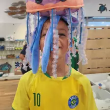 Centre de Velay Ouest (Loudes) - Vacances - Galerie Camp plage