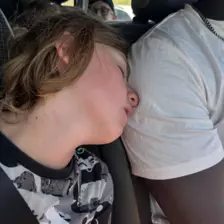 Centre de Velay Ouest (Loudes) - Vacances - Galerie Camp plage