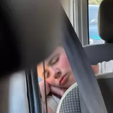 Centre de Velay Ouest (Loudes) - Vacances - Galerie Camp plage