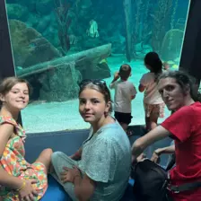 Centre de Velay Ouest (Loudes) - Vacances - Galerie Camp plage