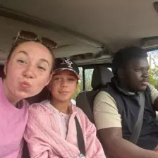 Centre de Velay Ouest (Loudes) - Vacances - Galerie Camp plage