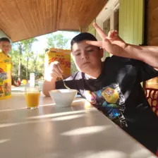 Centre de Velay Ouest (Loudes) - Vacances - Galerie Camp plage