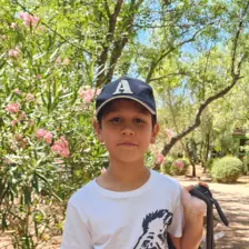 Centre de Velay Ouest (Loudes) - Vacances - Galerie Camp plage