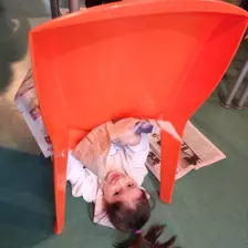 Centre de Velay Ouest (Loudes) - Vacances - Galerie Décembre 2025 : Les Lutins