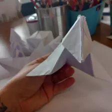 Centre de Siaugues Sainte Marie - Vacances - Galerie Octobre 2025