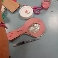 Centre de Siaugues Sainte Marie - Vacances - Galerie Octobre 2025