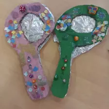 Centre de Siaugues Sainte Marie - Vacances - Galerie Octobre 2025