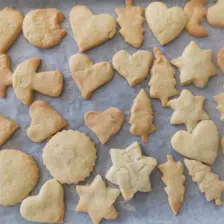 Centre de Siaugues Sainte Marie - Vacances - Galerie semaine du 25 au 29 juillet