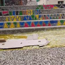 Centre de Bains & Solignac - Mercredis - Galerie vrac