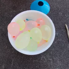 Centre de Siaugues Sainte Marie - Vacances - Galerie semaine du 1 au 5 aout "