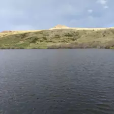 Centre de Langeac (Val Fleuri) - Vacances - Galerie Camps "Volcans & Minéraux"