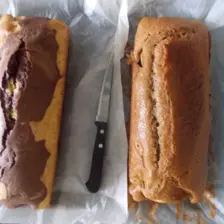 Centre de Siaugues Sainte Marie - Vacances - Galerie semaine du 25 au 29 juillet