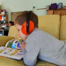 Centre de Velay Ouest (Loudes) - Vacances - Galerie Printemps 2025 "Paléontologues en herbe"