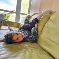 Centre de Velay Ouest (Loudes) - Vacances - Galerie Printemps 2025 "Paléontologues en herbe"