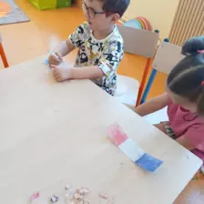 Centre de Saugues - Vacances - Galerie Vacances été 2025