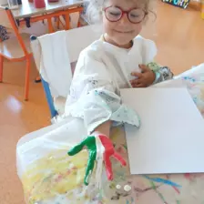 Centre de Saugues - Vacances - Galerie Vacances été 2025