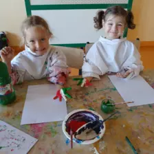 Centre de Saugues - Vacances - Galerie Vacances été 2025