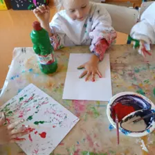 Centre de Saugues - Vacances - Galerie Vacances été 2025