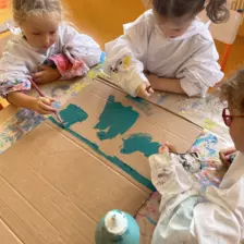 Centre de Saugues - Vacances - Galerie Vacances été 2025