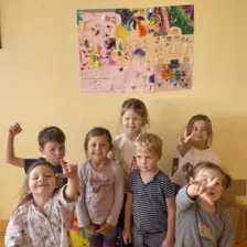 Centre de Saugues - Vacances - Galerie Vacances été 2025