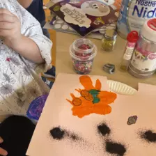 Centre de Saugues - Vacances - Galerie Vacances été 2025