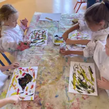 Centre de Saugues - Vacances - Galerie Vacances été 2025