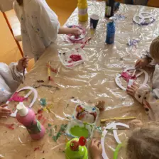 Centre de Saugues - Vacances - Galerie Vacances été 2025