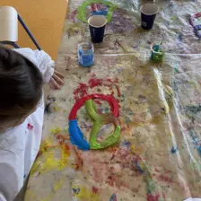 Centre de Saugues - Vacances - Galerie Vacances été 2025