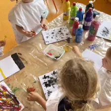 Centre de Saugues - Vacances - Galerie Vacances été 2025