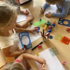 Centre de Saugues - Vacances - Galerie Vacances été 2025