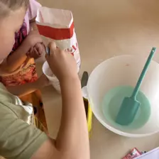 Centre de Saugues - Vacances - Galerie Vacances été 2025